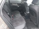  Audi  A6 AUDI  / 2018 / 4P / sedán Competition 55 TFSIe quattro S tronic #7