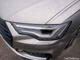  Audi  A6 AUDI  / 2018 / 4P / sedán Competition 55 TFSIe quattro S tronic #17