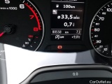  Audi  Q2 AUDI  / 2016 / 5P / todoterreno Design 30 TFSI 85kW (116CV) #5