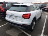  Audi  Q2 AUDI  / 2016 / 5P / todoterreno Design 30 TFSI 85kW (116CV) #2