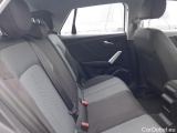  Audi  Q2 AUDI  / 2016 / 5P / todoterreno Design 30 TFSI 85kW (116CV) #7