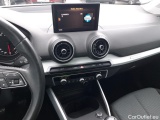  Audi  Q2 AUDI  / 2016 / 5P / todoterreno Design 30 TFSI 85kW (116CV) #13