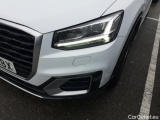  Audi  Q2 AUDI  / 2016 / 5P / todoterreno Design 30 TFSI 85kW (116CV) #15