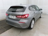  Bmw  Serie 1  Berlina 118i 1.5 135CV AT7 E6d #2