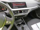  Bmw  Serie 1  Berlina 118i 1.5 135CV AT7 E6d #14