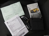  Bmw  X2 BMW  / 2017 / 5P / todoterreno sDrive18i (AC) #5