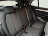  Bmw  X2 BMW  / 2017 / 5P / todoterreno sDrive18i (AC) #7