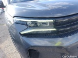  Citroen  C5 CITROEN  Aircross / 2022 / 5P / todoterreno PureTech 96kW (130CV) S&S Feel #16