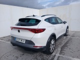  Cupra  Formentor CUPRA  / 2020 / 5P / todoterreno 2.0 TDI 110kW (150 CV) 4Drive DSG #2