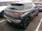  Citroen  DS3 DS DS 3 Crossback / 2018 / 5P / todoterreno BlueHDi 81 kW Manual PERFORMANCE LINE #2