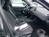  Citroen  DS3 DS DS 3 Crossback / 2018 / 5P / todoterreno BlueHDi 81 kW Manual PERFORMANCE LINE #6