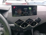  Citroen  DS3 DS DS 3 Crossback / 2018 / 5P / todoterreno BlueHDi 81 kW Manual PERFORMANCE LINE #15