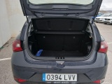  Hyundai  i20 HYUNDAI  / 2020 / 5P / berlina con portón 1.2 MPI SLX #8