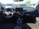  Hyundai  Konna HYUNDAI Kona / 2020 / 5P / todoterreno 1.6 GDI HEV Tecno 2C DCT #3