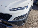  Hyundai  Konna HYUNDAI Kona / 2020 / 5P / todoterreno 1.6 GDI HEV Tecno 2C DCT #16