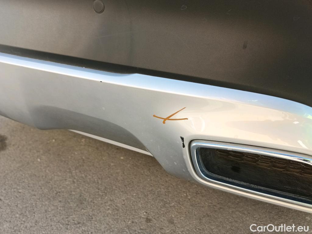  KIA  XCeed KIA  / 2019 / 5P / todoterreno 1.0 T-GDi Drive 88kW (120CV) #27