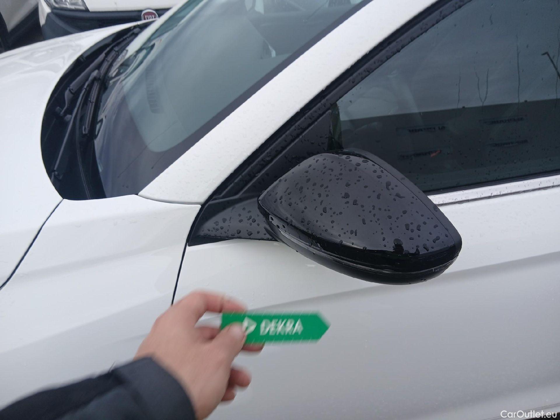  Opel  Corsa OPEL  1.2T XHL 74kW (100CV) Elegance #5