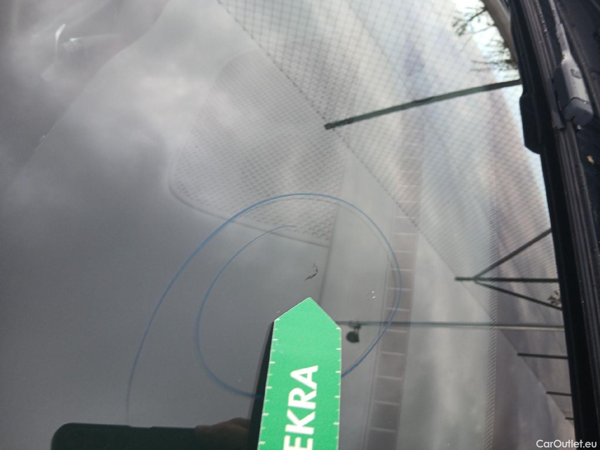  Hyundai  Tucson HYUNDAI  / 2020 / 5P / todoterreno 1.6 TGDI 169kW HEV Tecno Auto 2C #6