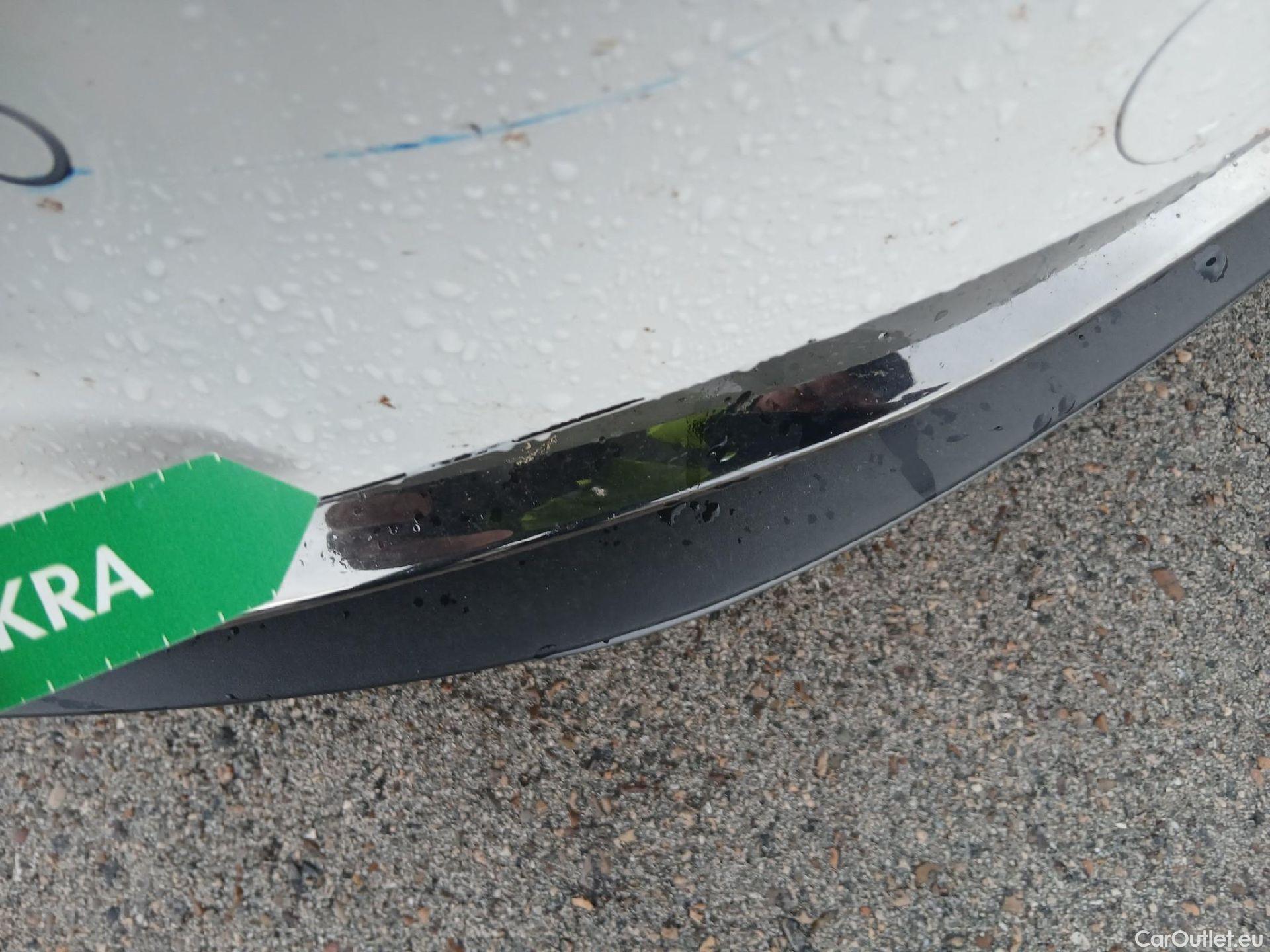  Hyundai  Tucson HYUNDAI  / 2020 / 5P / todoterreno 1.6 TGDI 169kW HEV Tecno Auto 2C #9