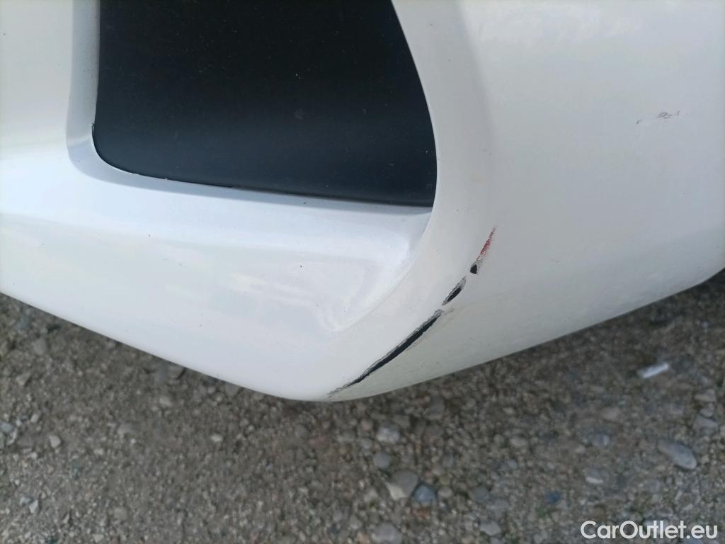  Lexus  IS LEXUS  / 2016 / 4P / sedán 2.5 300h Executive #8