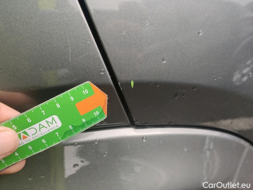  Mercedes  G-Klasee MERCEDES-BENZ GLE / 2018 / 5P / todoterreno GLE 350 de 4MATIC (Híbrido Enchufable) #4