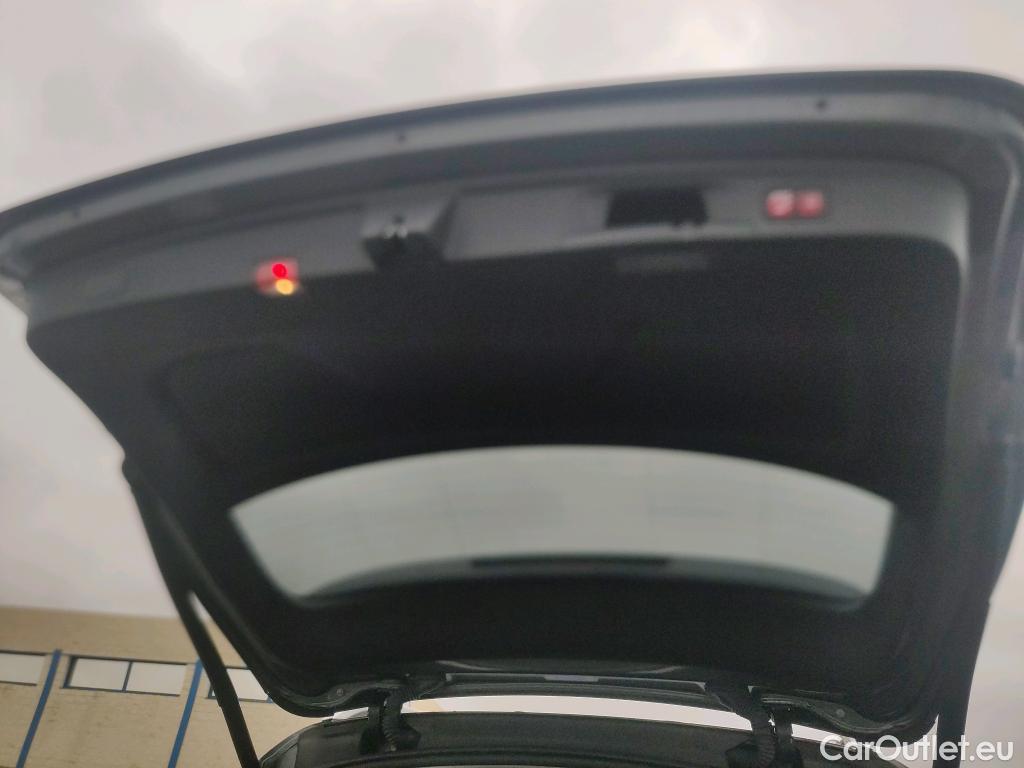  Mercedes  G-Klasee MERCEDES-BENZ GLE / 2018 / 5P / todoterreno GLE 350 de 4MATIC (Híbrido Enchufable) #5