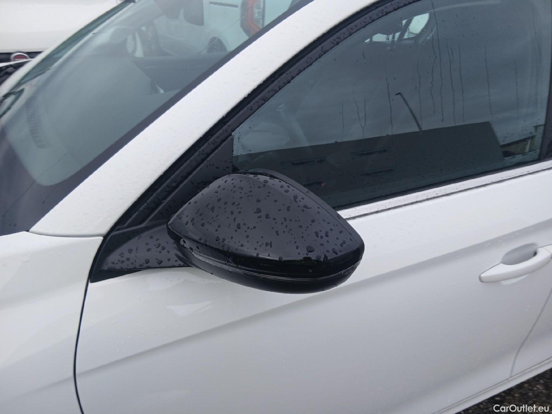  Opel  Corsa OPEL  1.2T XHL 74kW (100CV) Elegance #6