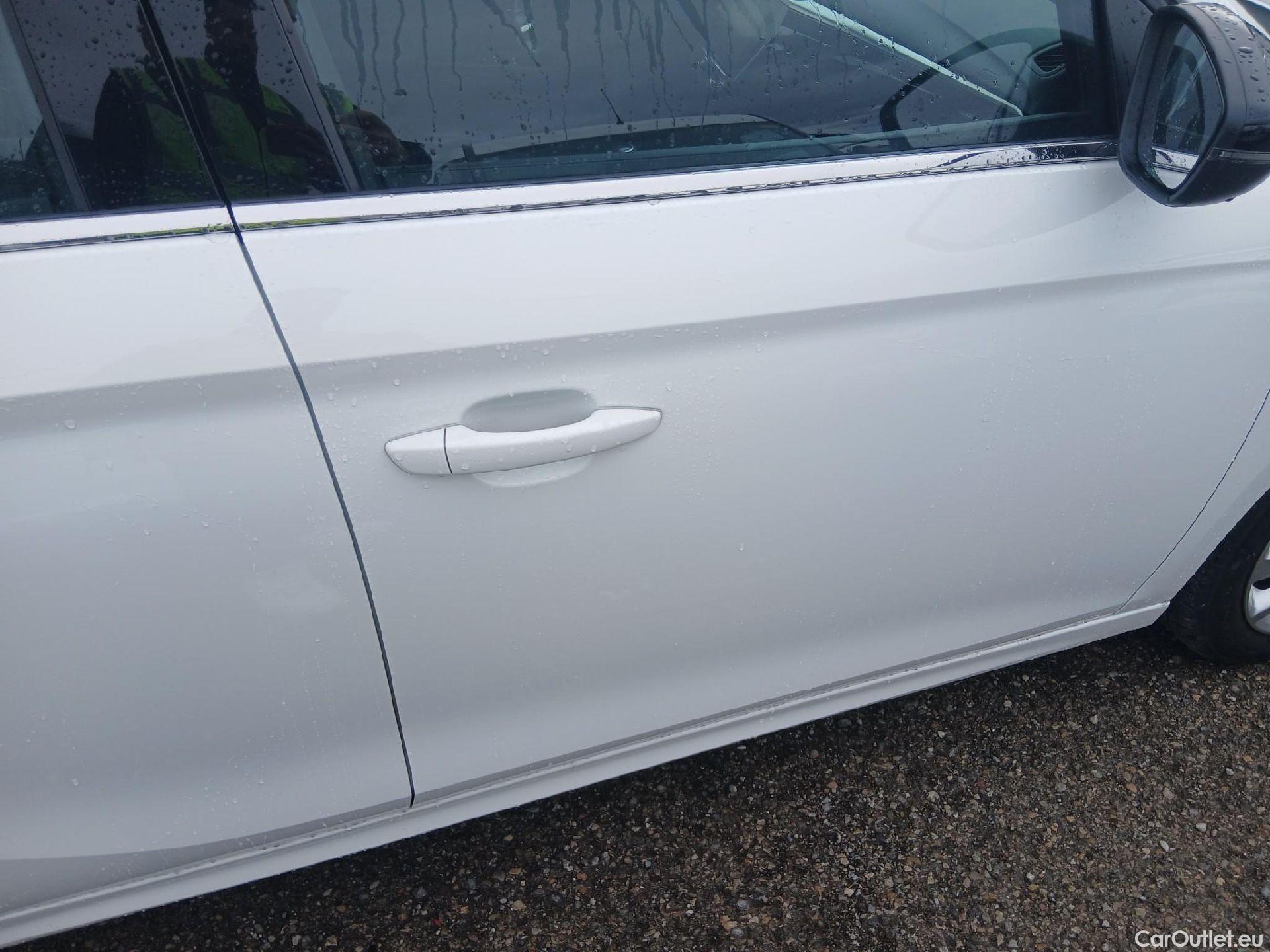  Opel  Corsa OPEL  1.2T XHL 74kW (100CV) Elegance #20