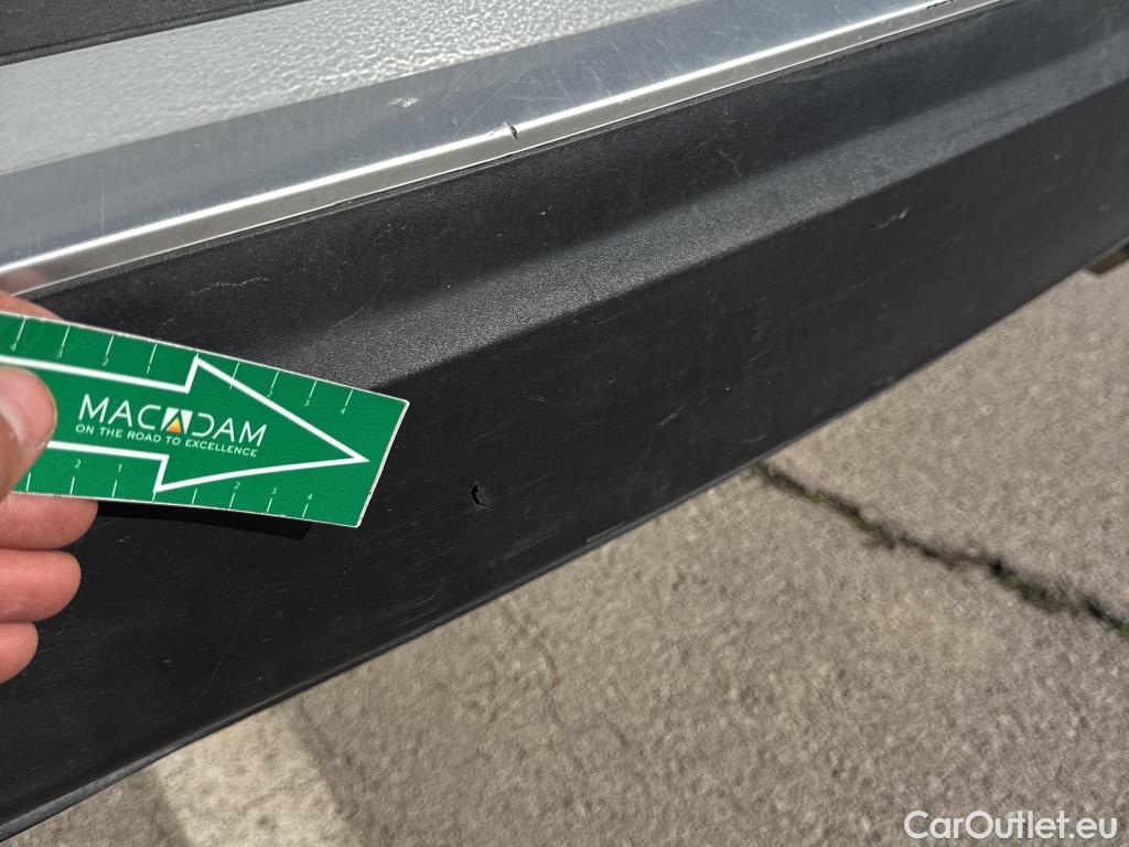  Peugeot  2008 PEUGEOT  / 2019 / 5P / todoterreno Allure BlueHDI 81kW (110CV) #15