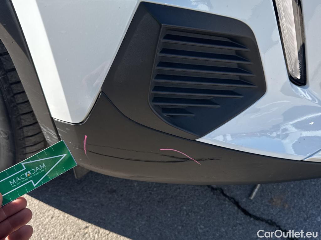  Peugeot  2008 PEUGEOT  / 2019 / 5P / todoterreno Allure BlueHDI 81kW (110CV) #1