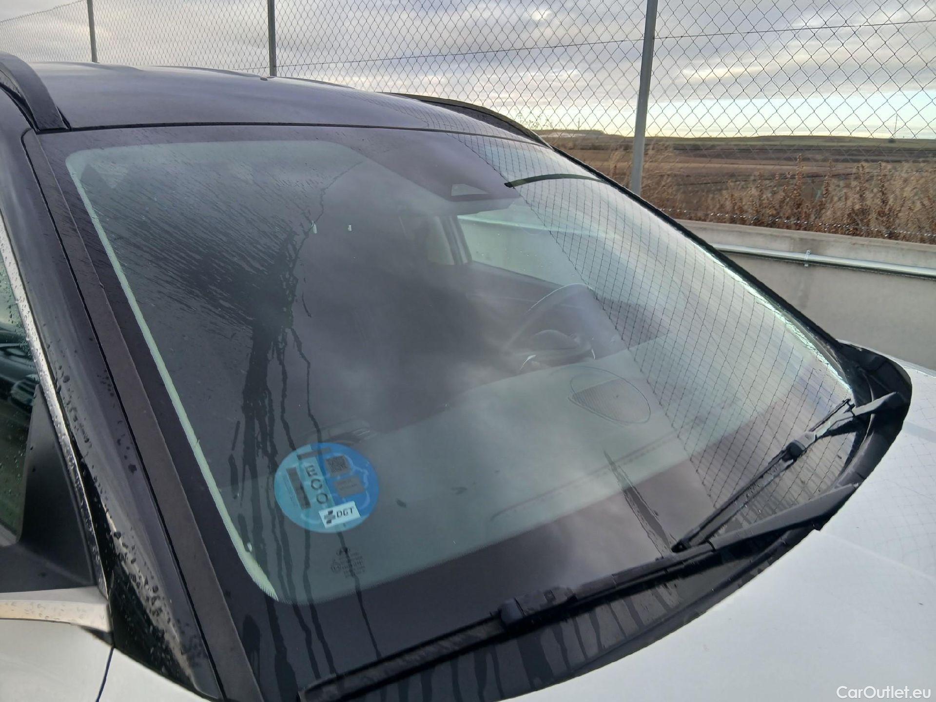  Hyundai  Tucson HYUNDAI  / 2020 / 5P / todoterreno 1.6 TGDI 169kW HEV Tecno Auto 2C #8