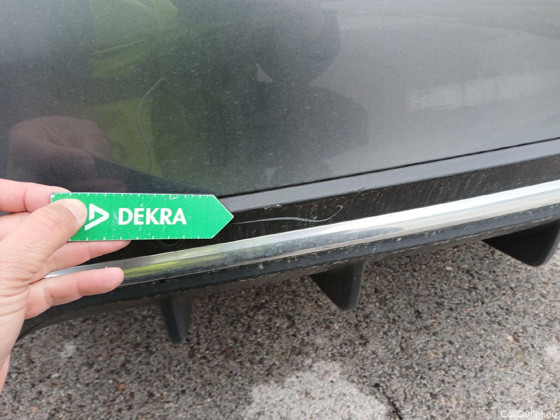  Mercedes  G-Klasee MERCEDES-BENZ Clase GLC / 2019 / 5P / todoterreno GLC 220 d 4MATIC (AC) #8