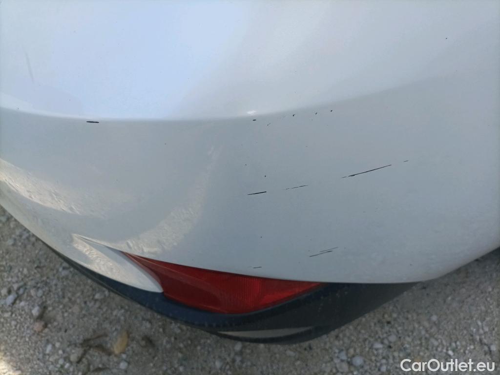  Lexus  IS LEXUS  / 2016 / 4P / sedán 2.5 300h Executive #12