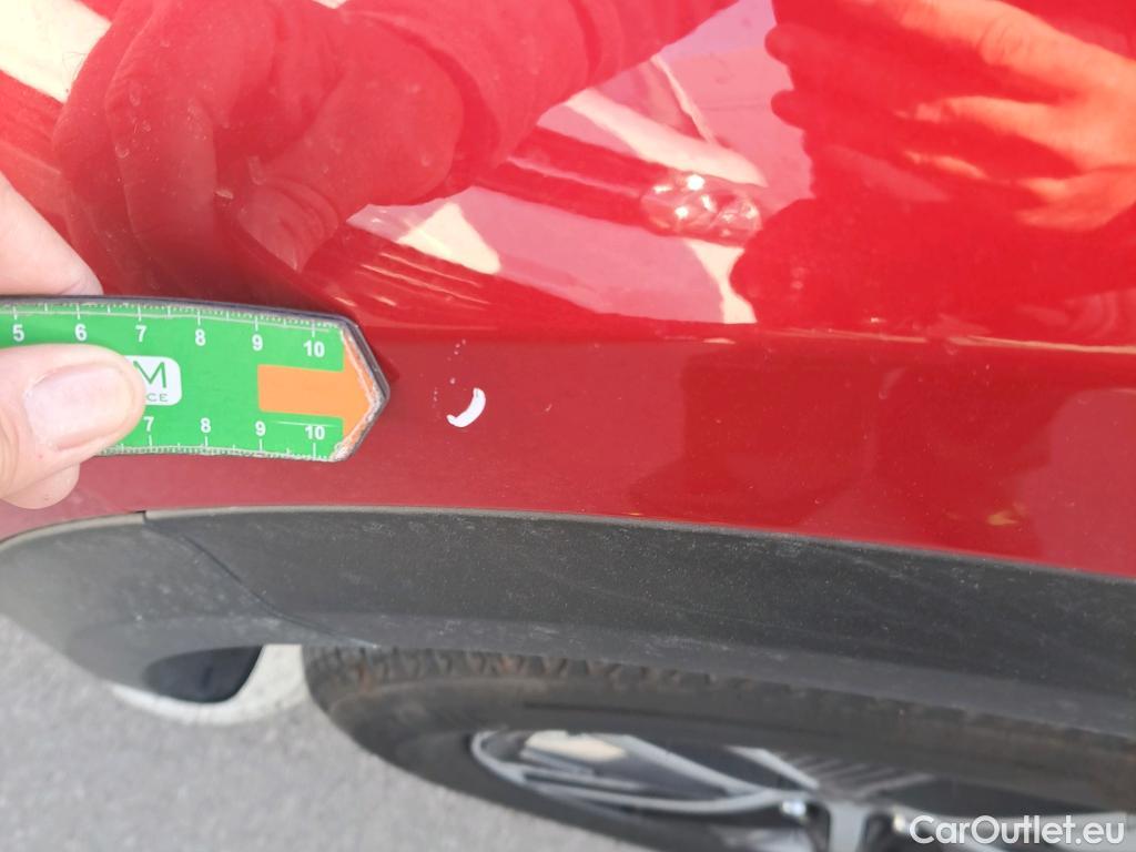  KIA  Niro KIA  / 2019 / 5P / crossover 1.6 GDi HEV 104kW (141CV) Drive #28