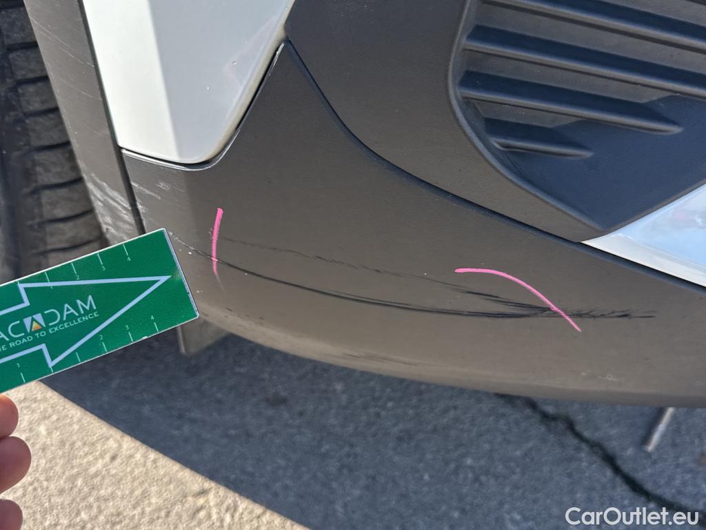  Peugeot  2008 PEUGEOT  / 2019 / 5P / todoterreno Allure BlueHDI 81kW (110CV) #2