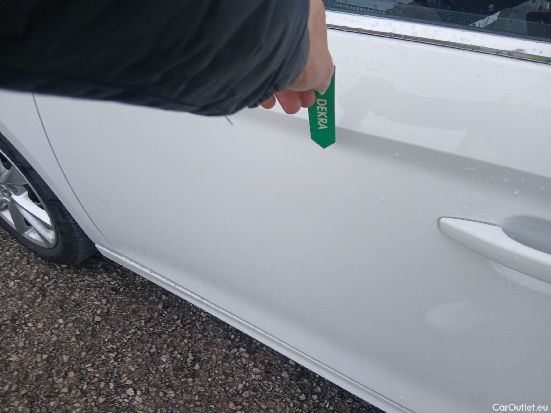  Opel  Corsa OPEL  1.2T XHL 74kW (100CV) Elegance #8