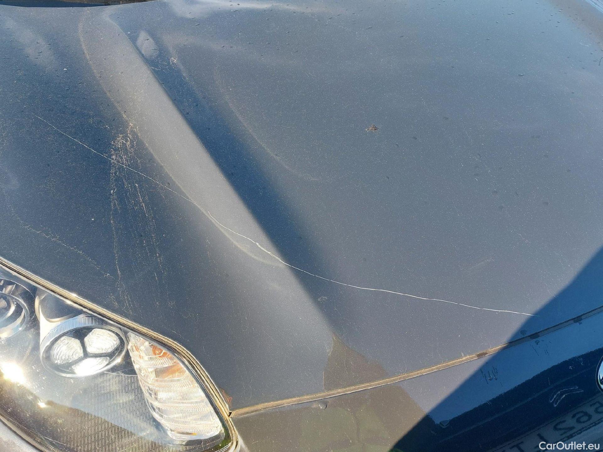  KIA  Sportage KIA  1.6 MHEV Drive 100kW(136CV) 4x2(Crist Tintados)(CX) #5