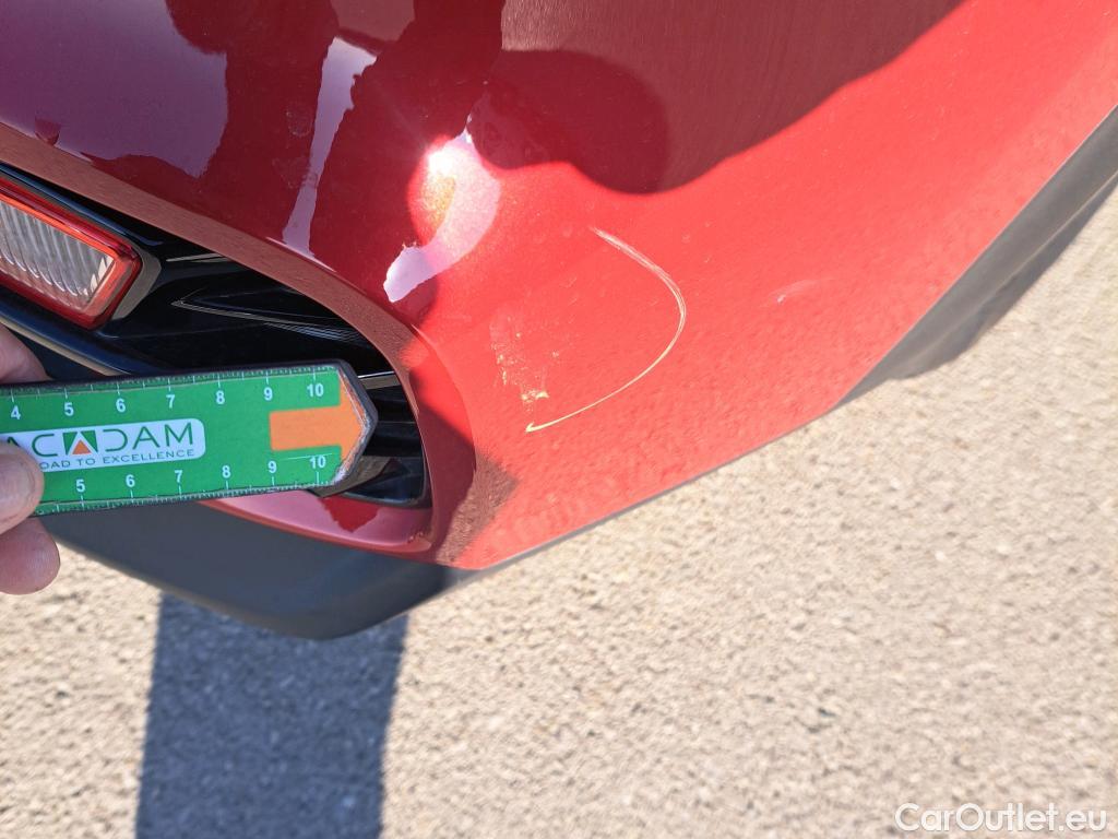  KIA  Niro KIA  / 2019 / 5P / crossover 1.6 GDi HEV 104kW (141CV) Drive #14