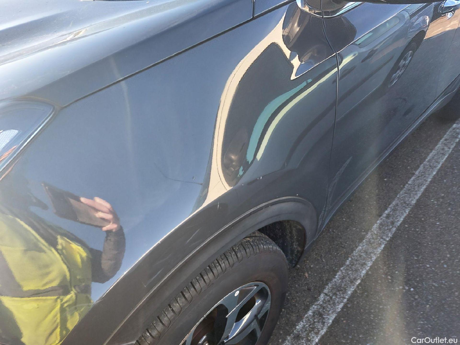  KIA  Sportage KIA  1.6 MHEV Drive 100kW(136CV) 4x2(Crist Tintados)(CX) #7