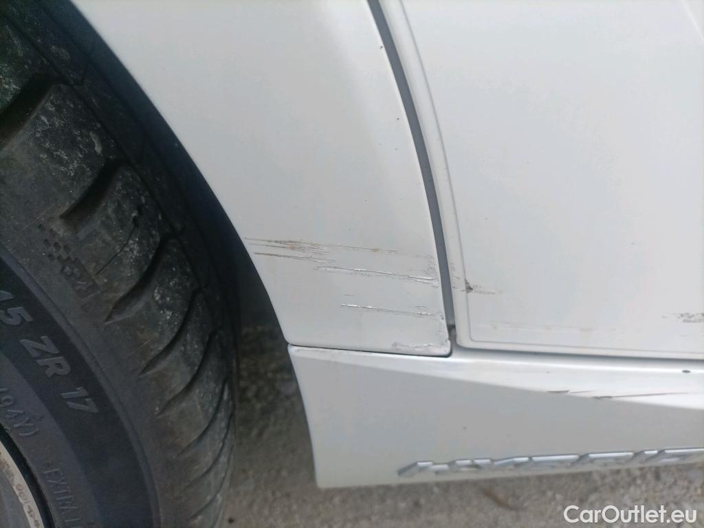  Lexus  IS LEXUS  / 2016 / 4P / sedán 2.5 300h Executive #4