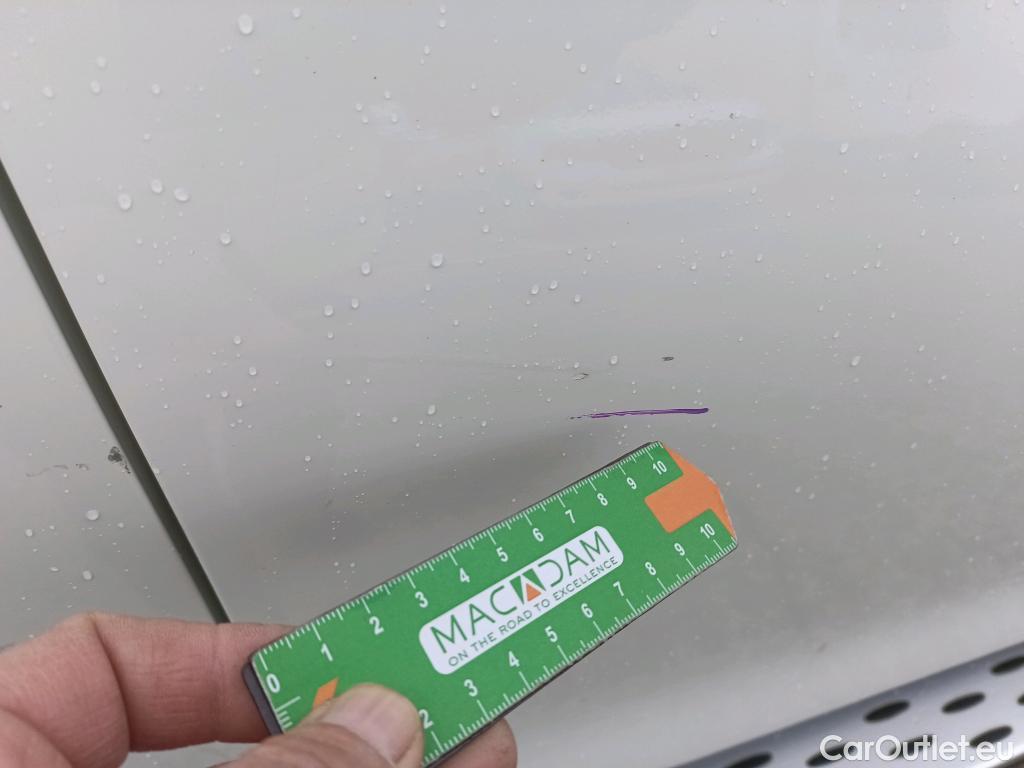  Mercedes  G-Klasee MERCEDES-BENZ GLC Coupé / 2019 / 5P / coupé GLC 220 d 4MATIC #18