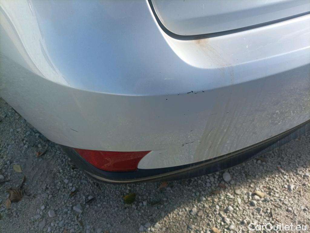  Lexus  IS LEXUS  / 2016 / 4P / sedán 2.5 300h Executive #10