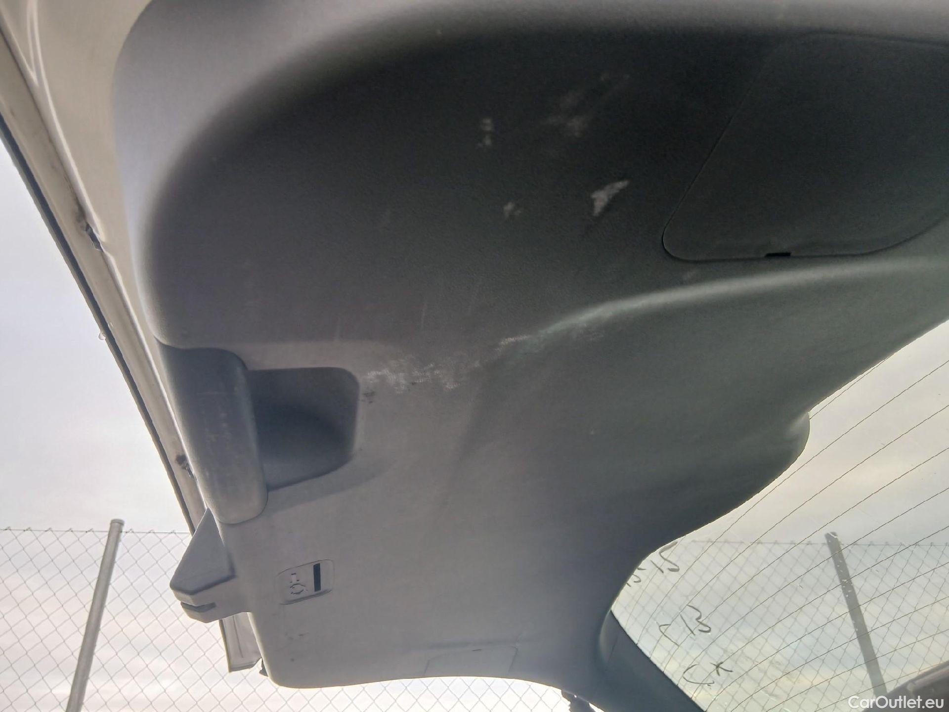  Hyundai  Tucson HYUNDAI  / 2020 / 5P / todoterreno 1.6 TGDI 169kW HEV Tecno Auto 2C #4