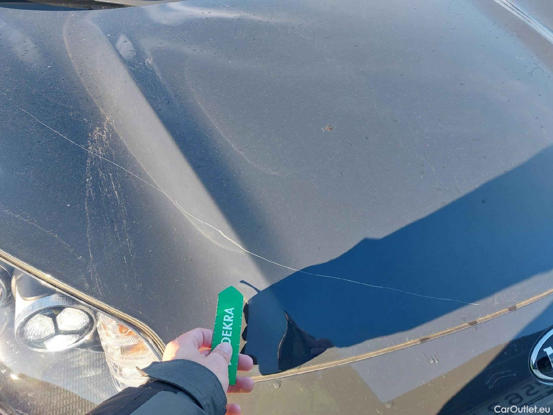  KIA  Sportage KIA  1.6 MHEV Drive 100kW(136CV) 4x2(Crist Tintados)(CX) #6