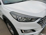  Hyundai  Tucson HYUNDAI  / 2018 / 5P / todoterreno 1.6 CRDI 85kW (116CV) 48V SLE 4X2(SP)(SL) #17
