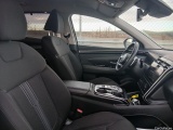 Hyundai  Tucson HYUNDAI  / 2020 / 5P / todoterreno 1.6 TGDI 169kW HEV Tecno Auto 2C #6