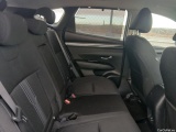  Hyundai  Tucson HYUNDAI  / 2020 / 5P / todoterreno 1.6 TGDI 169kW HEV Tecno Auto 2C #7