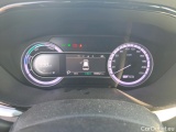  KIA  Niro KIA  / 2019 / 5P / crossover 1.6 GDi HEV 104kW (141CV) Drive #4