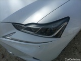  Lexus  IS LEXUS  / 2016 / 4P / sedán 2.5 300h Executive #16