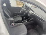  Opel  Corsa OPEL  1.2T XHL 74kW (100CV) Elegance #6